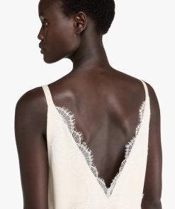 Theoutfitco.shop7e42b713db 4