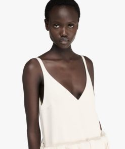 Theoutfitco.shop7e42b713db 5