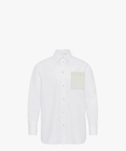 Theoutfitco.shop7e7416d6cb 1