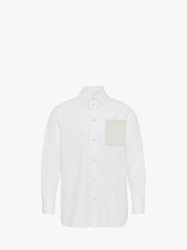 Theoutfitco.shop7e7416d6cb 1