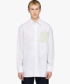 Theoutfitco.shop7e7416d6cb 2