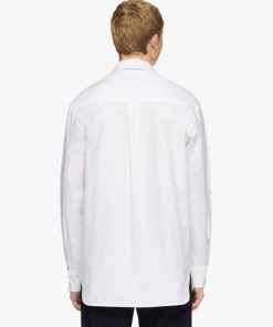 Theoutfitco.shop7e7416d6cb 3