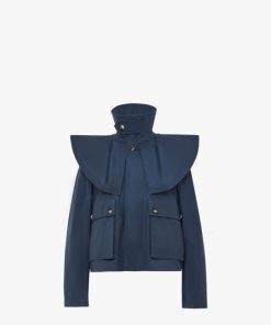 Theoutfitco.shop7e8ae45007 1