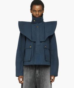 Theoutfitco.shop7e8ae45007 2