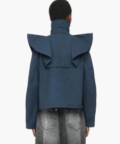 Theoutfitco.shop7e8ae45007 3