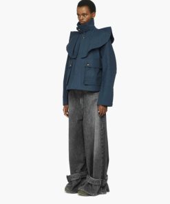 Theoutfitco.shop7e8ae45007 4