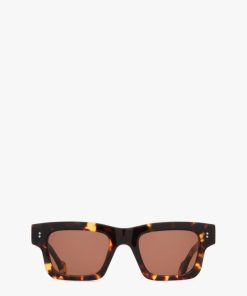 Theoutfitco.shop7edae83e7e 1