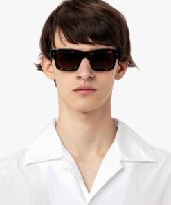 Theoutfitco.shop7edae83e7e 2