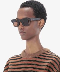 Theoutfitco.shop7edae83e7e 3