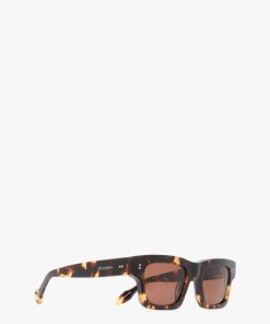 Theoutfitco.shop7edae83e7e 4