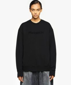 Theoutfitco.shop7f55e6a7b5 1