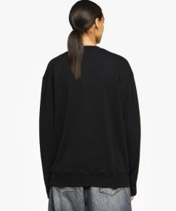 Theoutfitco.shop7f55e6a7b5 2