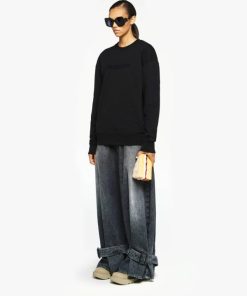 Theoutfitco.shop7f55e6a7b5 3