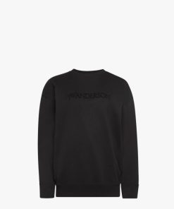 Theoutfitco.shop7f55e6a7b5 4