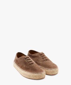 Theoutfitco.shop80e525d9fd 2