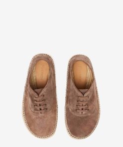 Theoutfitco.shop80e525d9fd 4