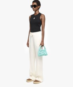 Theoutfitco.shop80e525d9fd 5