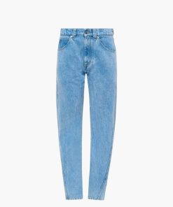 Theoutfitco.shop814234d2b3 1