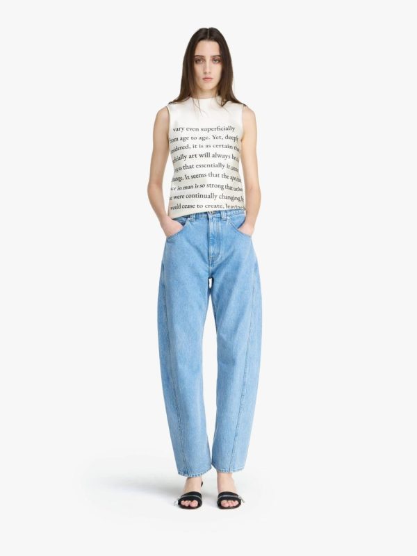 Theoutfitco.shop814234d2b3 2