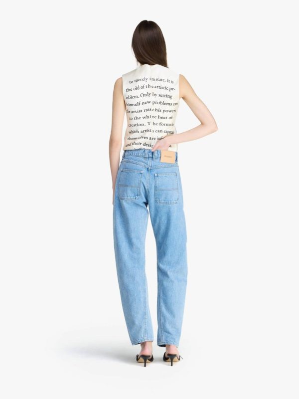 Theoutfitco.shop814234d2b3 3