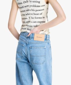 Theoutfitco.shop814234d2b3 4