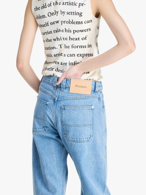 Theoutfitco.shop814234d2b3 4