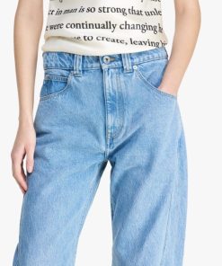 Theoutfitco.shop814234d2b3 5