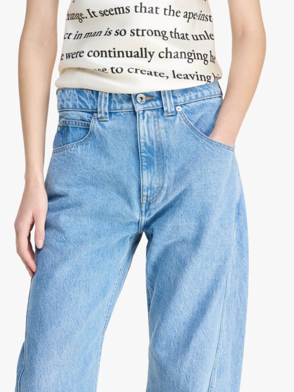 Theoutfitco.shop814234d2b3 5