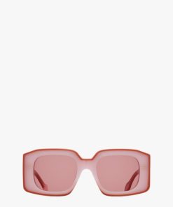 Theoutfitco.shop8170223f7f 1