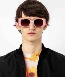 Theoutfitco.shop8170223f7f 2