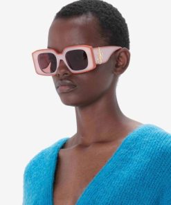 Theoutfitco.shop8170223f7f 3