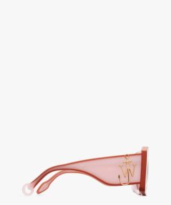 Theoutfitco.shop8170223f7f 5