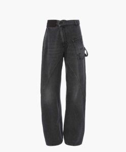 Theoutfitco.shop8194d4da0b 1