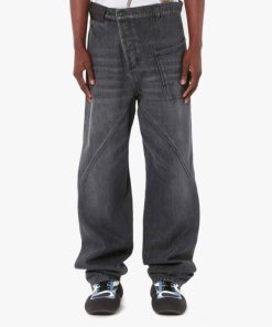 Theoutfitco.shop8194d4da0b 2