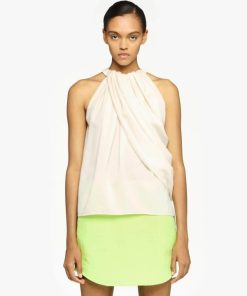 Theoutfitco.shop81d6b3cf5a 2