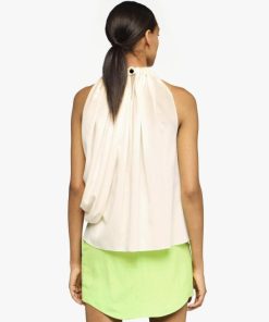 Theoutfitco.shop81d6b3cf5a 3