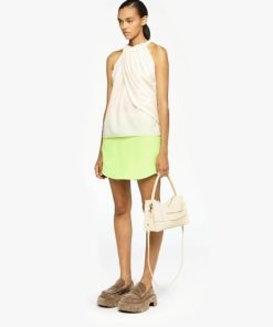 Theoutfitco.shop81d6b3cf5a 4