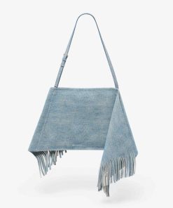 Theoutfitco.shop82b5fca44f 1