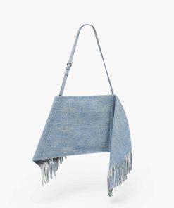 Theoutfitco.shop82b5fca44f 2