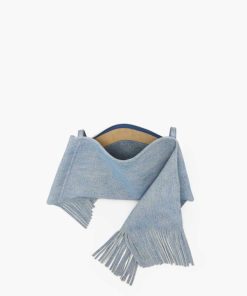 Theoutfitco.shop82b5fca44f 3