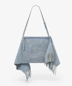 Theoutfitco.shop82b5fca44f 4