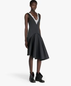 Theoutfitco.shop82dda81615 1