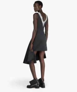 Theoutfitco.shop82dda81615 2