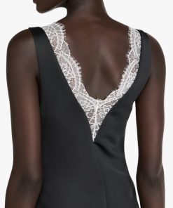 Theoutfitco.shop82dda81615 3