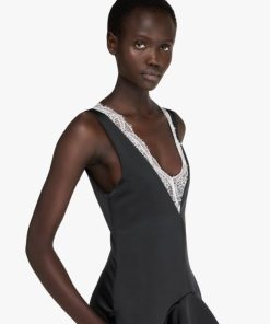 Theoutfitco.shop82dda81615 4