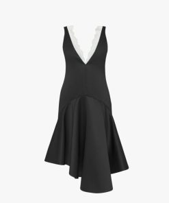 Theoutfitco.shop82dda81615 5