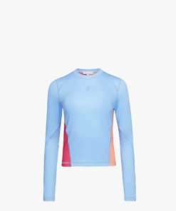 Theoutfitco.shop834f5bf2b8 1