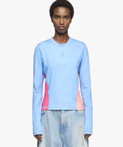 Theoutfitco.shop834f5bf2b8 2