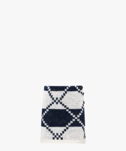 Theoutfitco.shop840ae7ec02 1