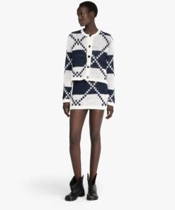 Theoutfitco.shop840ae7ec02 2